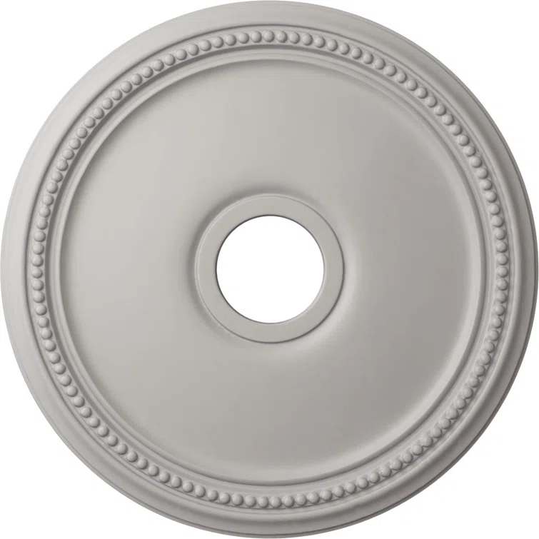 Granada Ceiling Medallion
