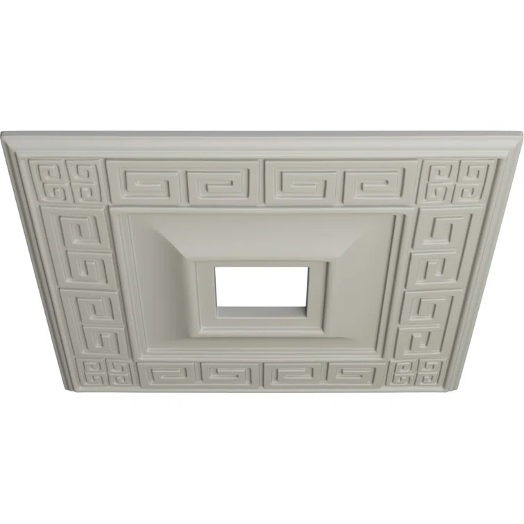 Eris Ceiling Medallion