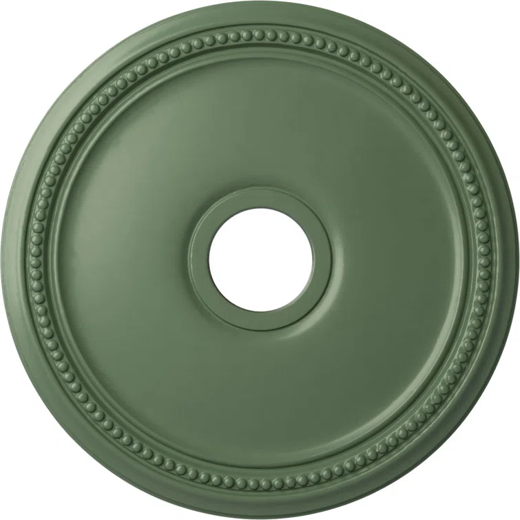 Granada Ceiling Medallion