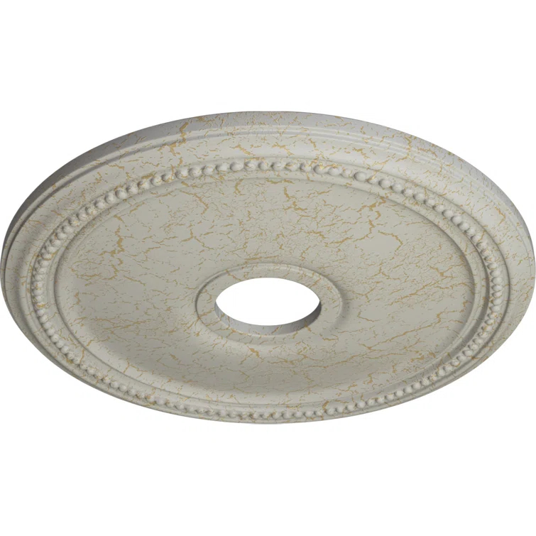 Granada Ceiling Medallion