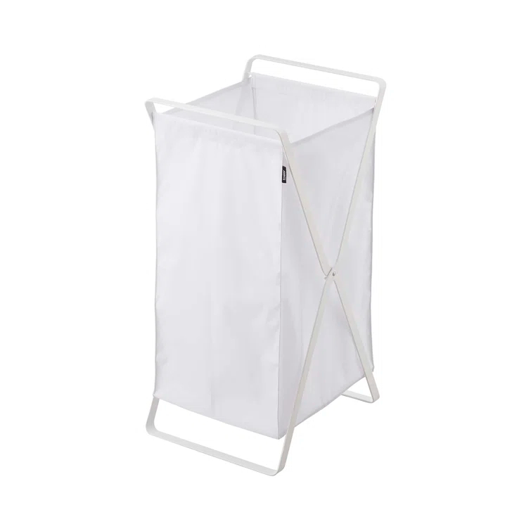 Laundry Hamper