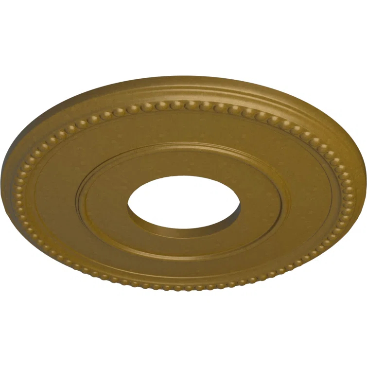Bradford Ceiling Medallion