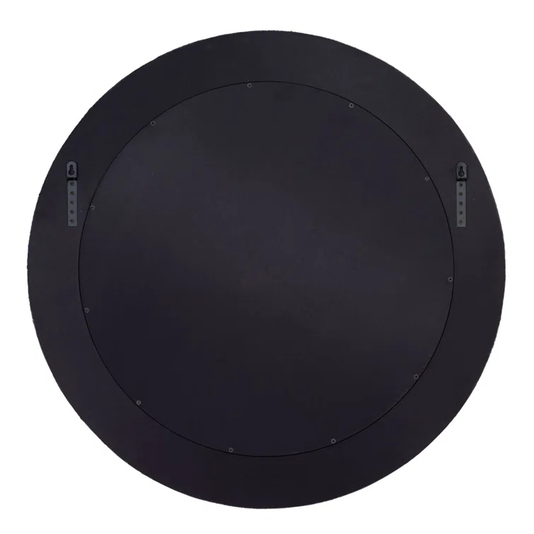 Wall Mirror