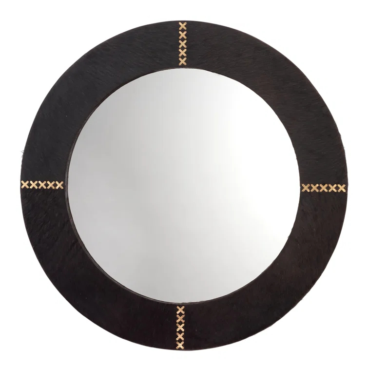 Wall Mirror