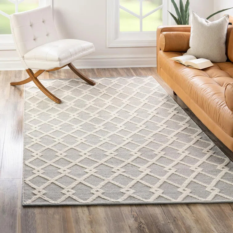 Jill Zarin English Manor Dorset Dorset Rug