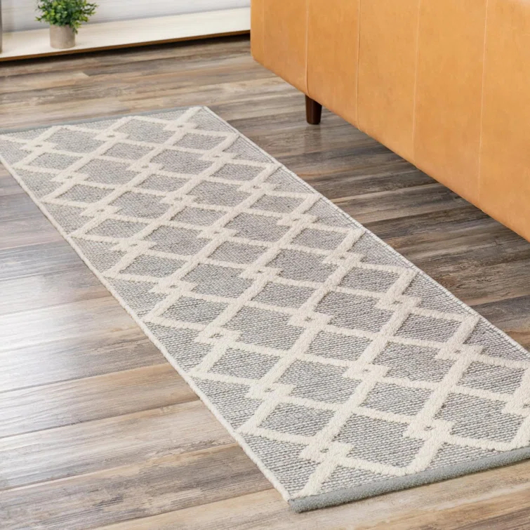 Jill Zarin English Manor Dorset Dorset Rug