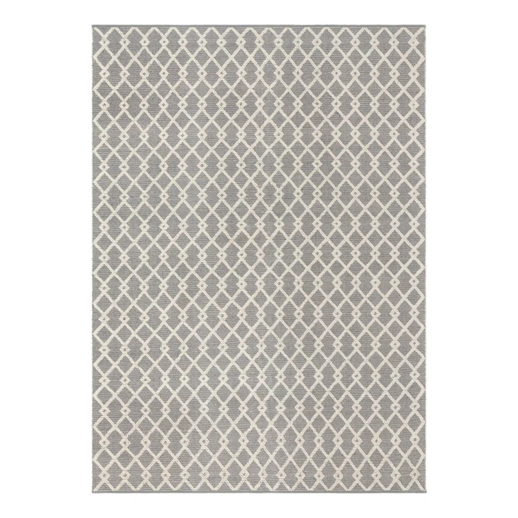 Jill Zarin English Manor Dorset Dorset Rug