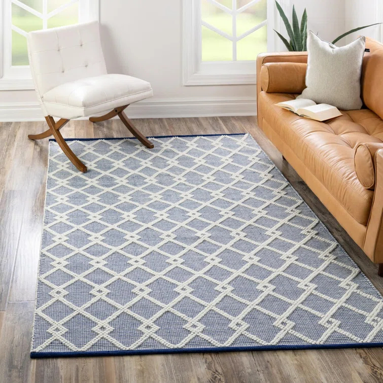 Jill Zarin English Manor Dorset Dorset Rug