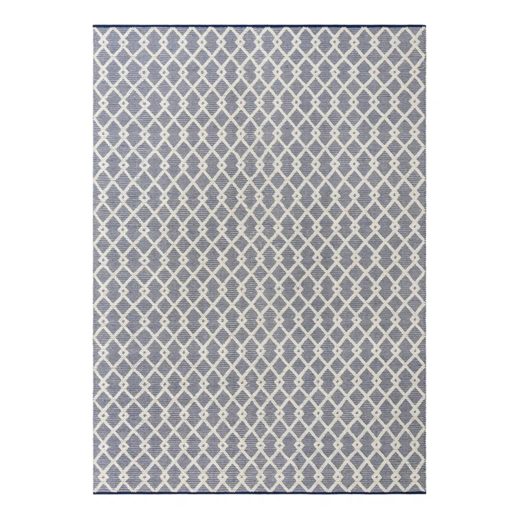 Jill Zarin English Manor Dorset Dorset Rug