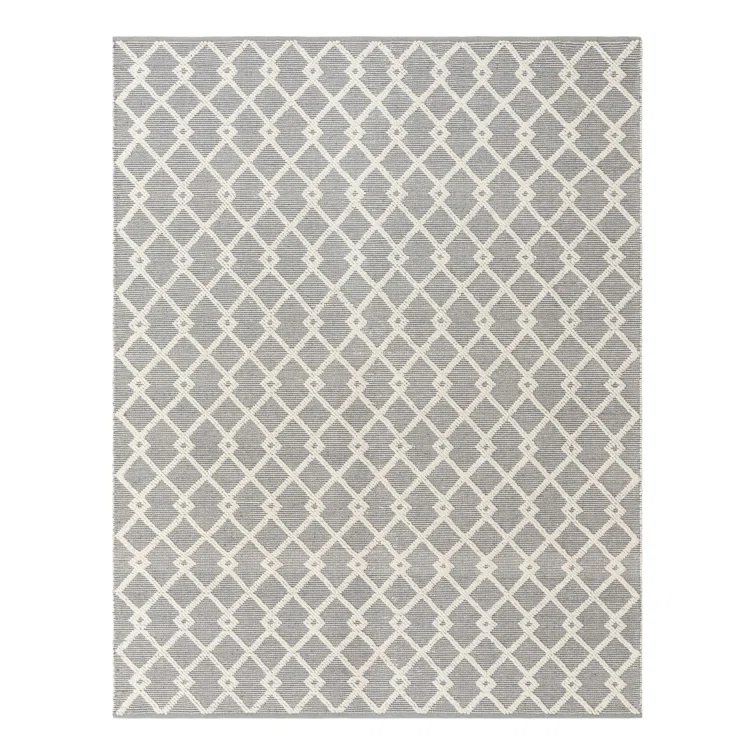 Jill Zarin English Manor Dorset Dorset Rug