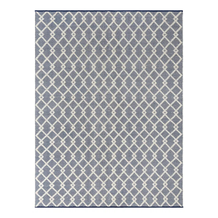 Jill Zarin English Manor Dorset Dorset Rug