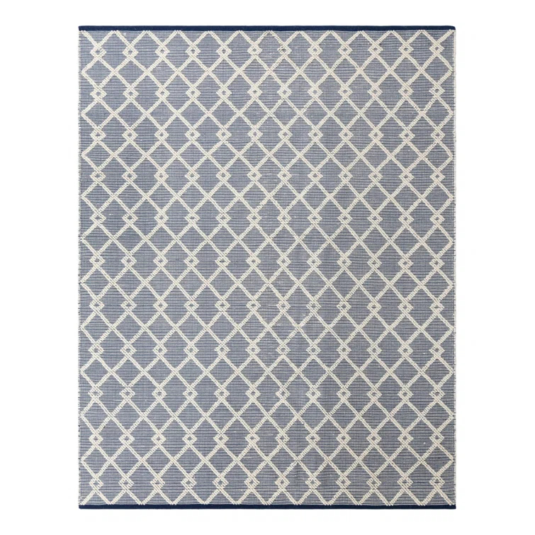Jill Zarin English Manor Dorset Dorset Rug