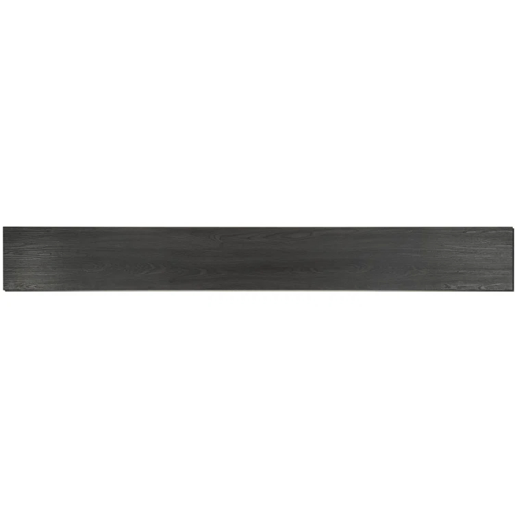 Hansen XL 28MIL 9" x 72" Rigid Core Click-Lock Luxury Vinyl Plank