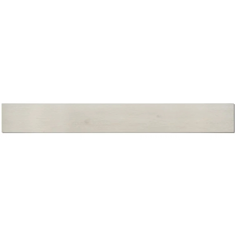Hansen XL 28MIL 9" x 72" Rigid Core Click-Lock Luxury Vinyl Plank