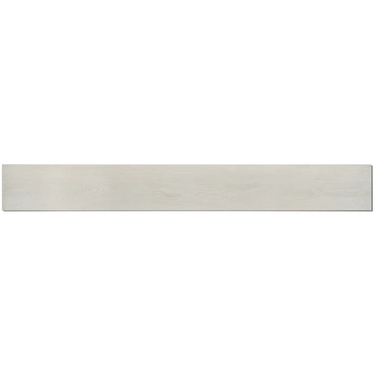 Hansen XL 28MIL 9" x 72" Rigid Core Click-Lock Luxury Vinyl Plank