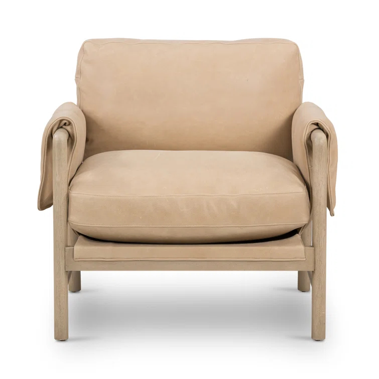 Harrison Armchair