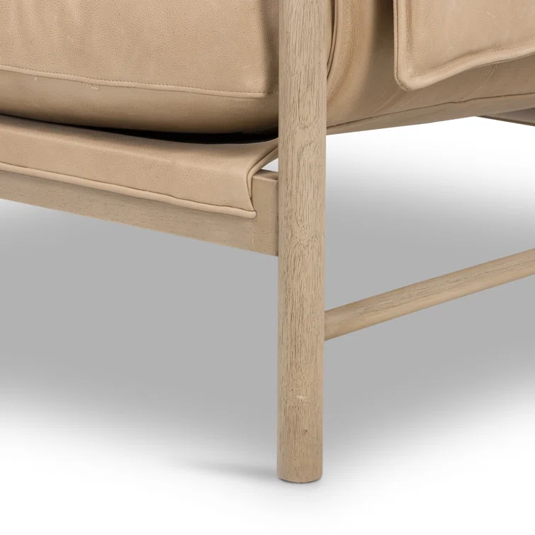 Harrison Armchair
