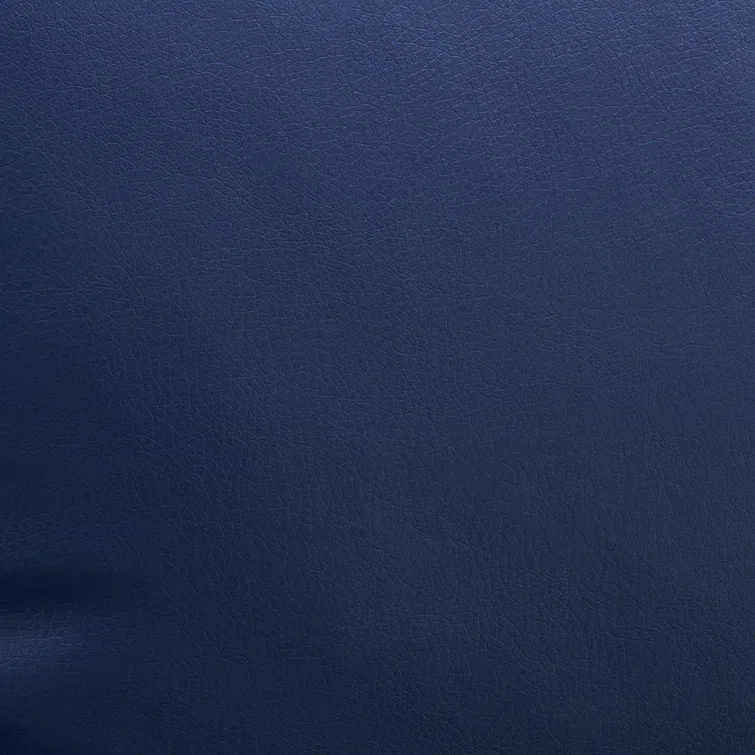 22.8" Wide Dual Motor Power Recliner Lift Chair with Massage and Heat, Infinite Position, Faux Leather