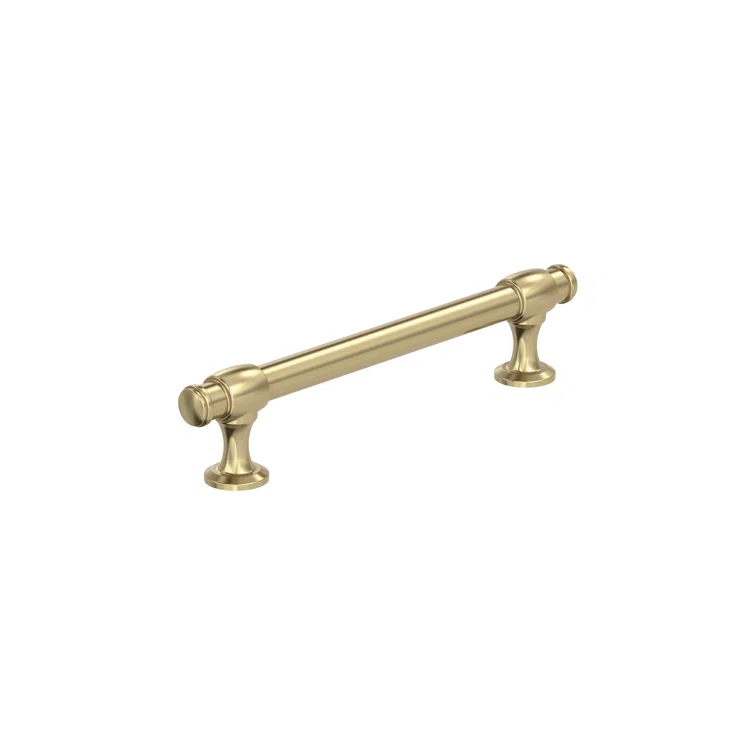 Winsome Bar Pull