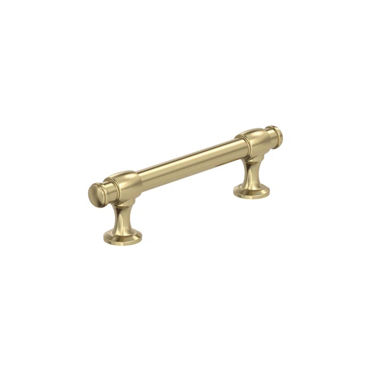 Winsome Bar Pull
