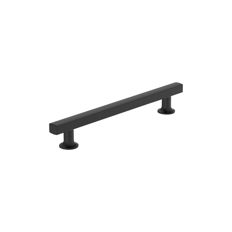 Everett Bar Pull