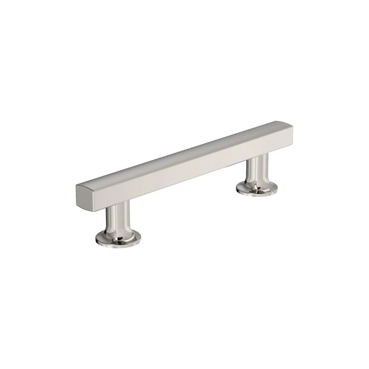 Everett Bar Pull