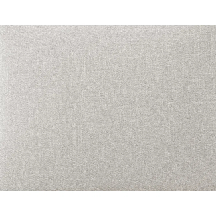 Howardine 114'' Upholstered Sofa
