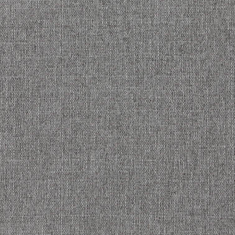 Itoro 76'' Upholstered Loveseat