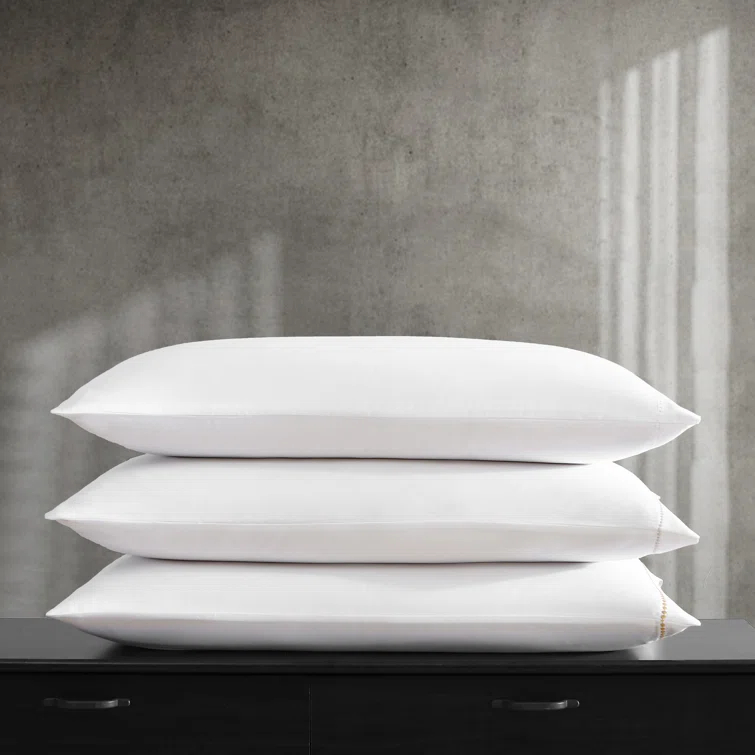 Vera Wang 300 Thread Count 100% Cotton Sateen Sheet Set