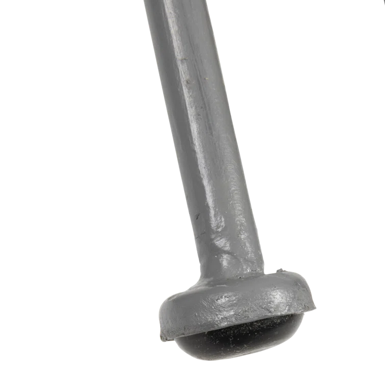 Laurel 28" Bar Stool