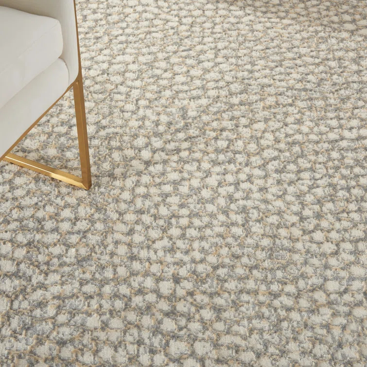 Hefley Rug