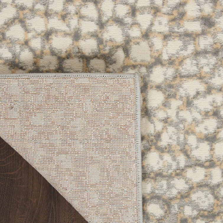 Hefley Rug