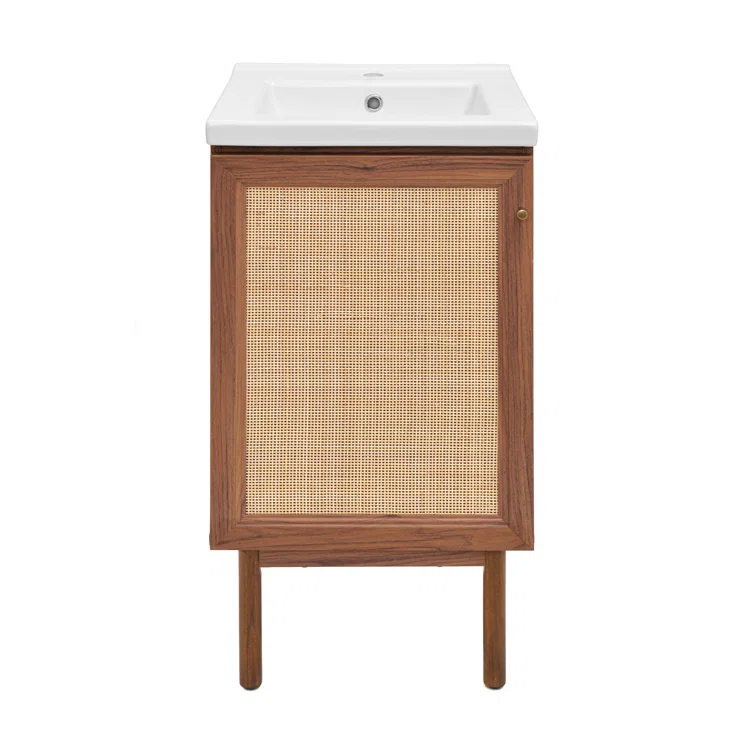 Classe 18" Bathroom Vanity