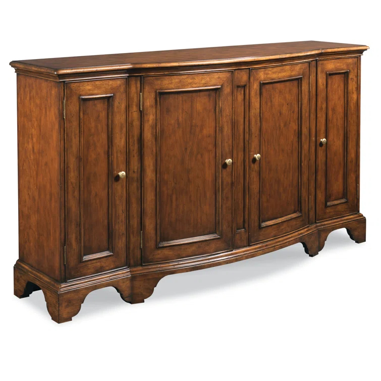 Woodbridge Furniture Marseille Sideboard
