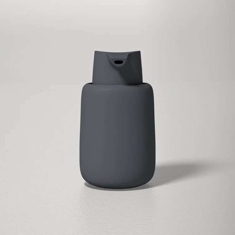 SONO Soap Dispenser