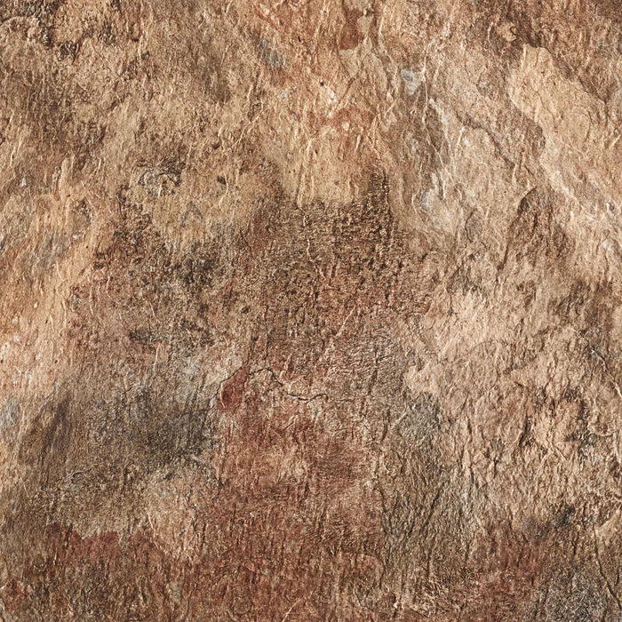 0.07'' Thick 18'' W x 18'' L