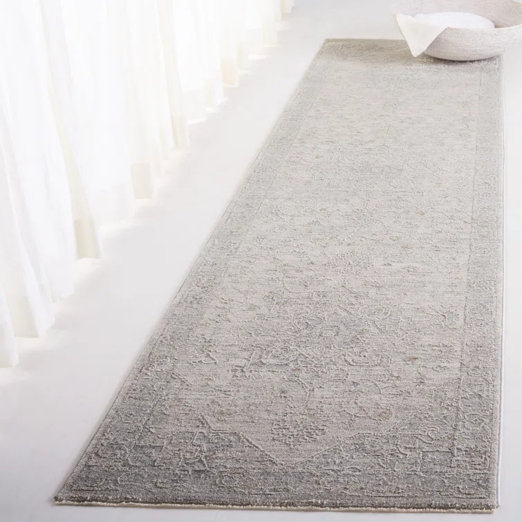 Lauren Ralph Lauren Emory Lauren Ralph Lauren 1520 Performance Oriental Rug