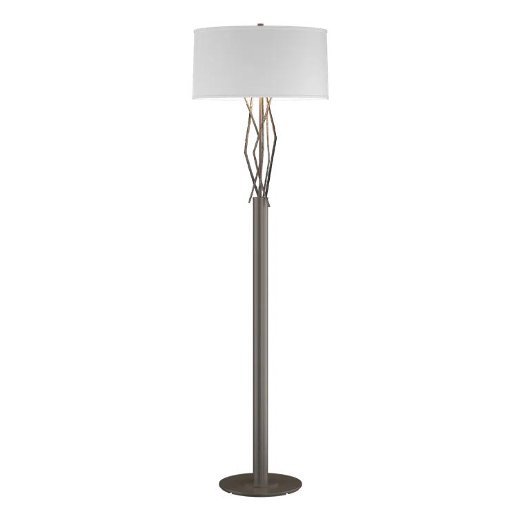 Brindille 61" Floor Lamp