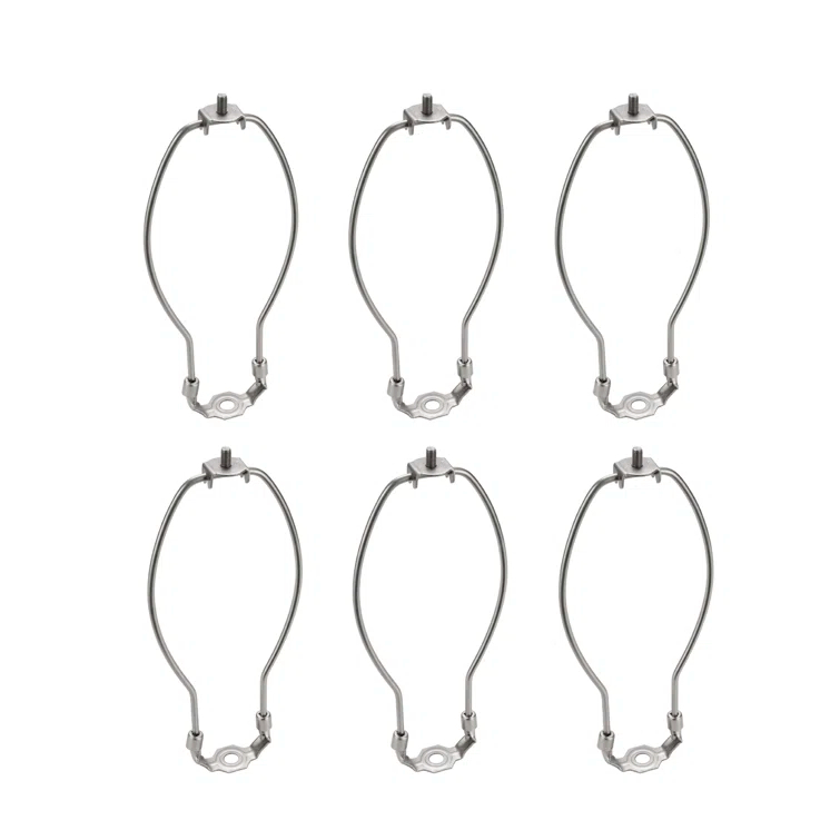 Lamp Finial