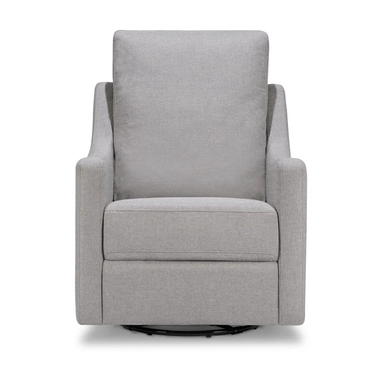 Field Swivel Glider