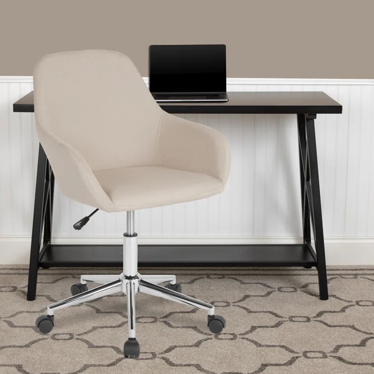 Flash Furniture Cortana Office Chair