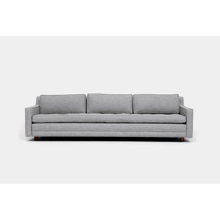 94'' Upholstered Sofa