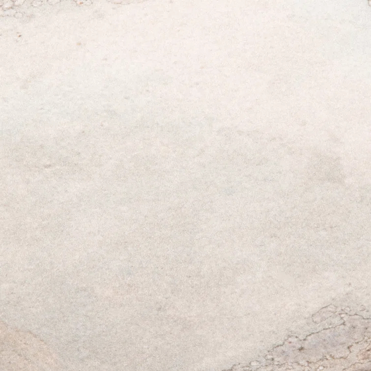 Poise 8-in. Zellige Look Glazed Porcelain Wall & Floor Tile