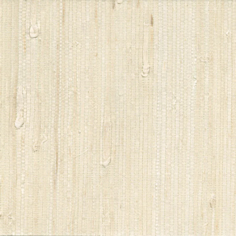 Daleyza Grass Cloth Roll