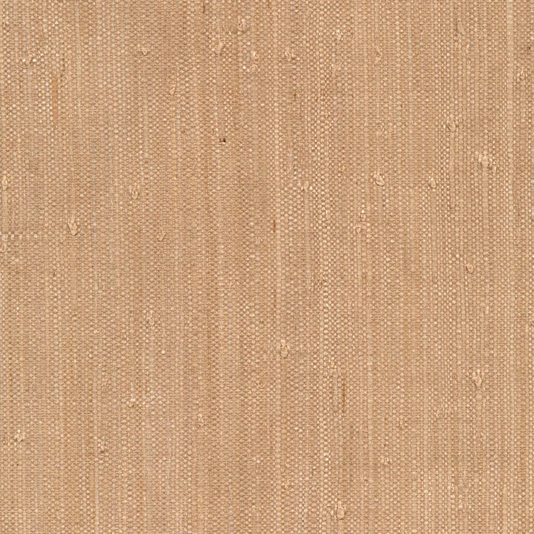 Greater Taree Grass Cloth Roll