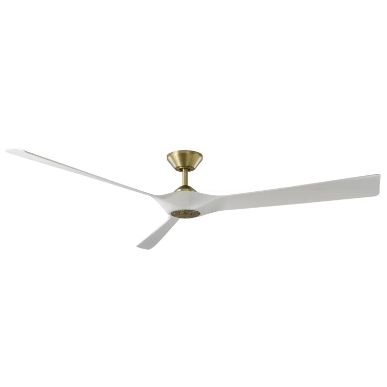 Torque 70'' Ceiling Fan