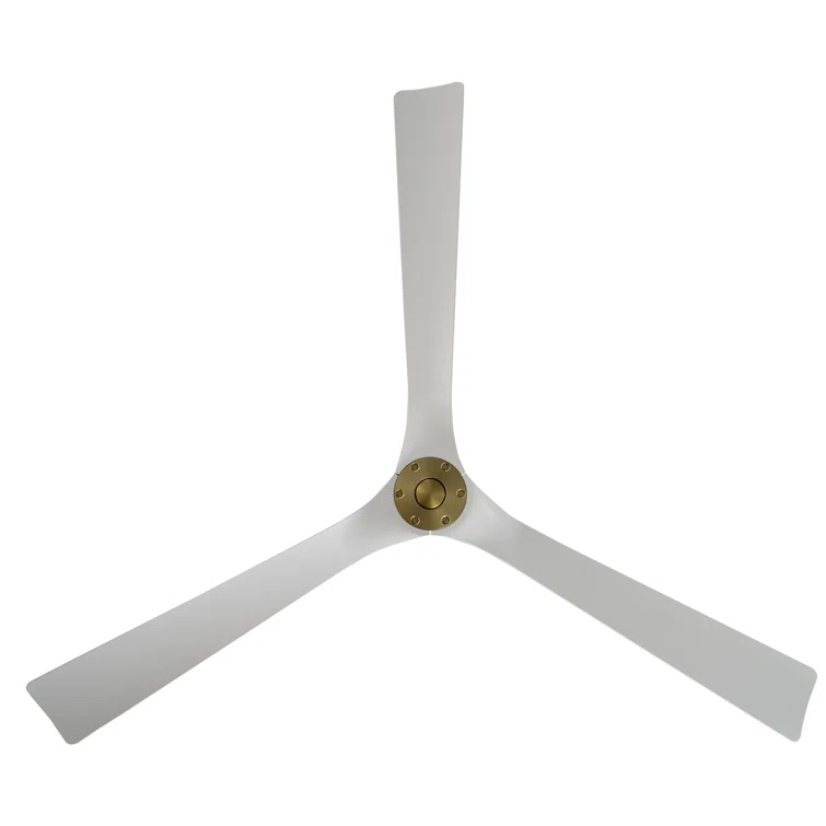 Torque 70'' Ceiling Fan