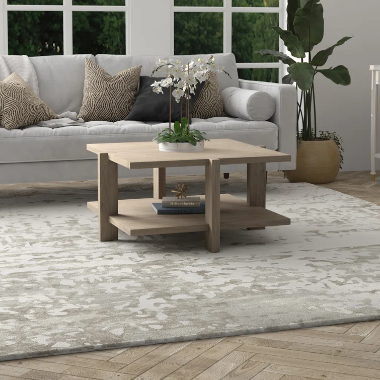 Ingrid Coffee Table