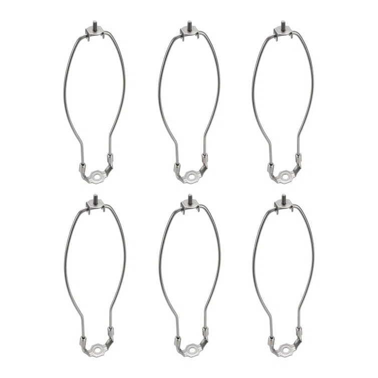 Lamp Finial