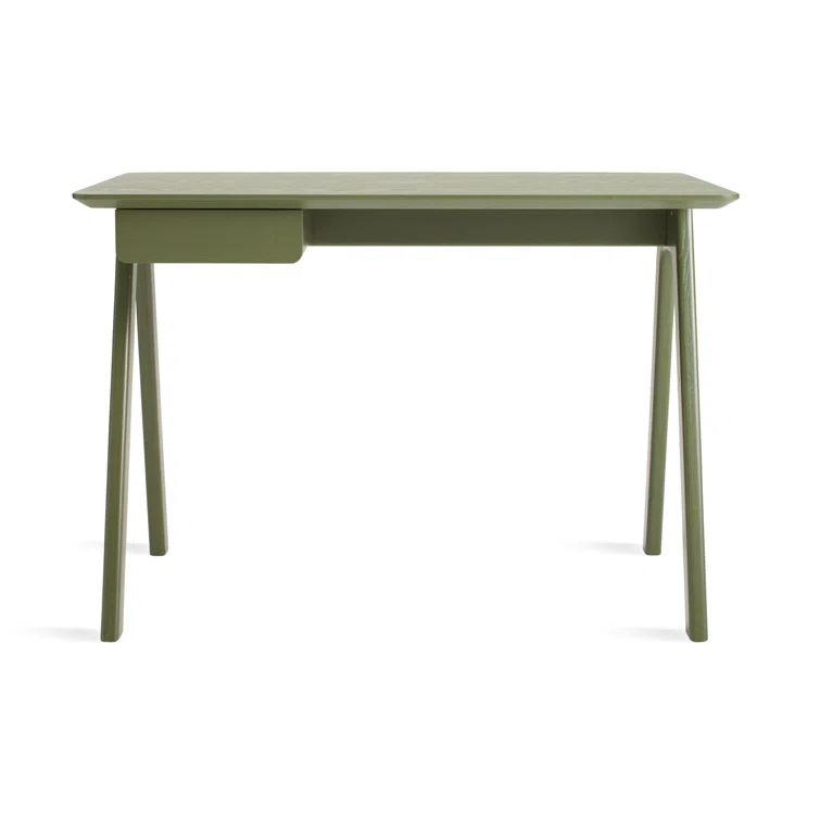 Stash Writing Desk